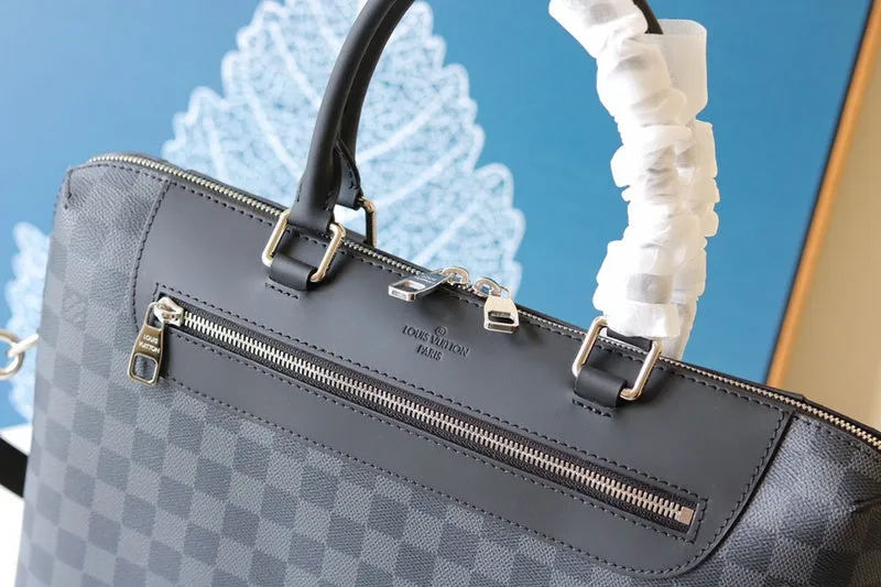 Fashion Lu-Vi bags - 3028