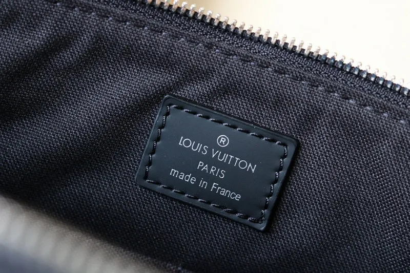 Fashion Lu-Vi bags - 3028