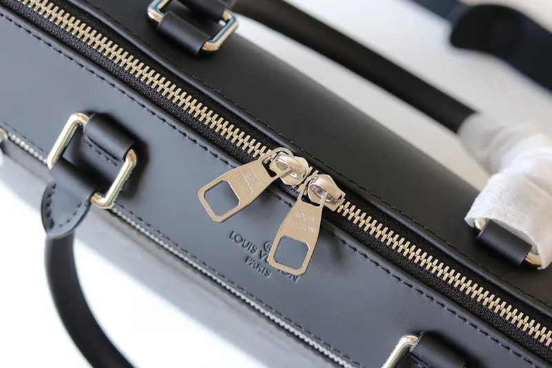 Fashion Lu-Vi bags - 3028