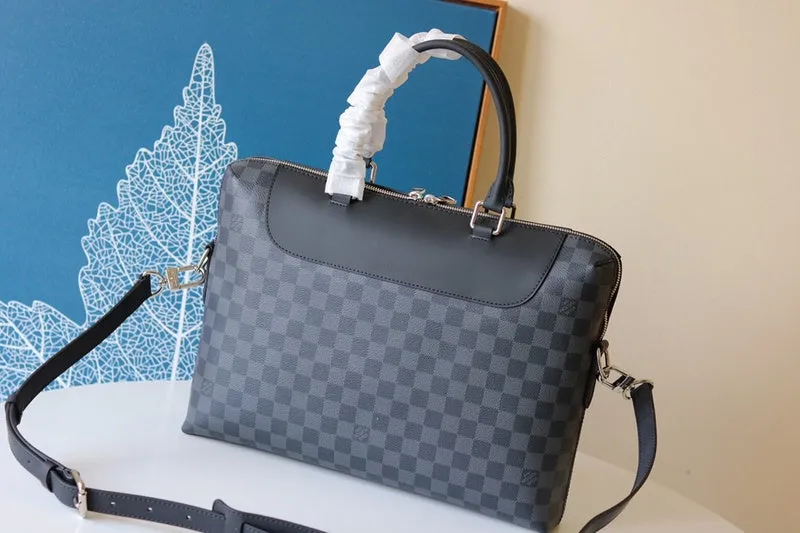 Fashion Lu-Vi bags - 3028