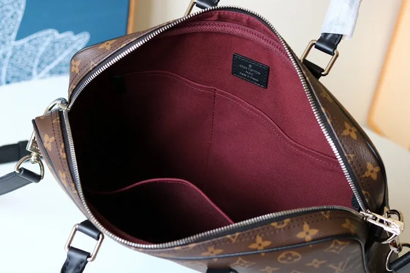 Fashion Lu-Vi bags - 3029