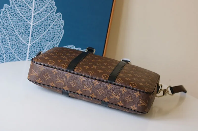 Fashion Lu-Vi bags - 3029