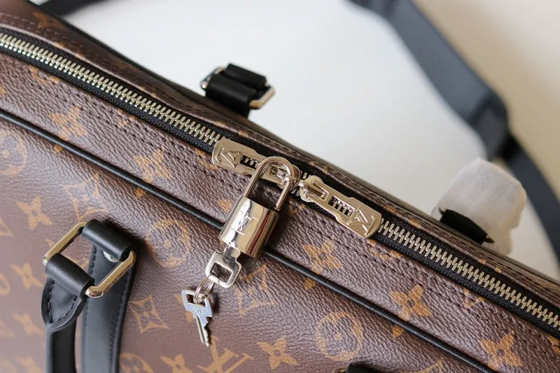 Fashion Lu-Vi bags - 3029