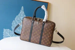 Fashion Lu-Vi bags - 3029