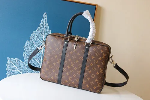 Fashion Lu-Vi bags - 3029