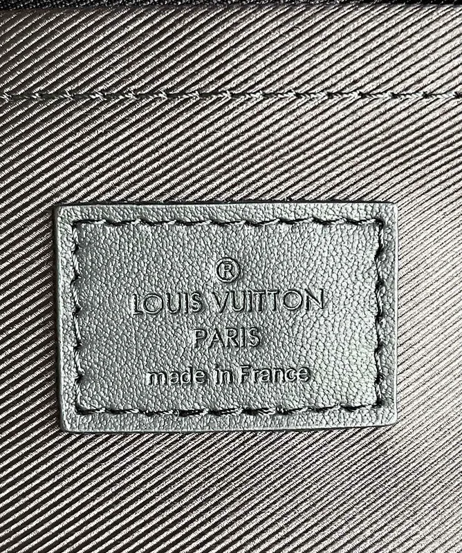 Fashion Lu-Vi bags - 3034