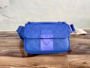 Fashion Lu-Vi bags - 3040