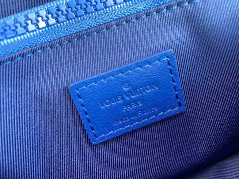 Fashion Lu-Vi bags - 3040