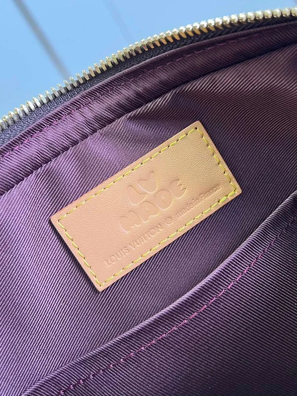Fashion Lu-Vi bags - 3071