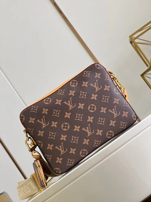 Fashion Lu-Vi bags - 3071