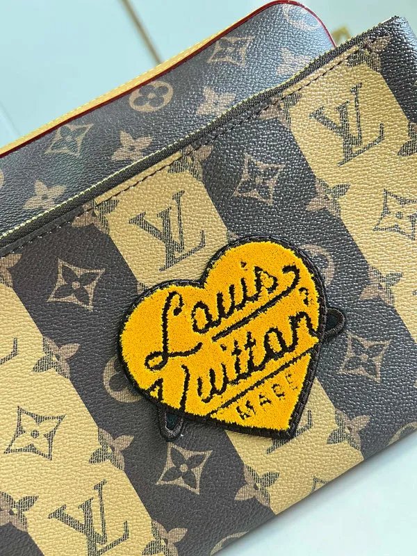 Fashion Lu-Vi bags - 3071