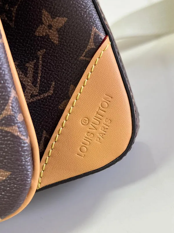 Fashion Lu-Vi bags - 3071