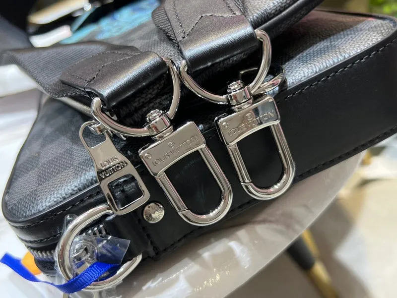 Fashion Lu-Vi bags - 3072