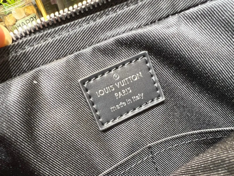 Fashion Lu-Vi bags - 3072