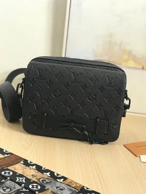 Fashion Lu-Vi bags - 3073