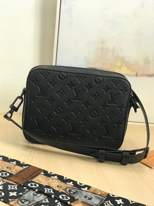 Fashion Lu-Vi bags - 3073
