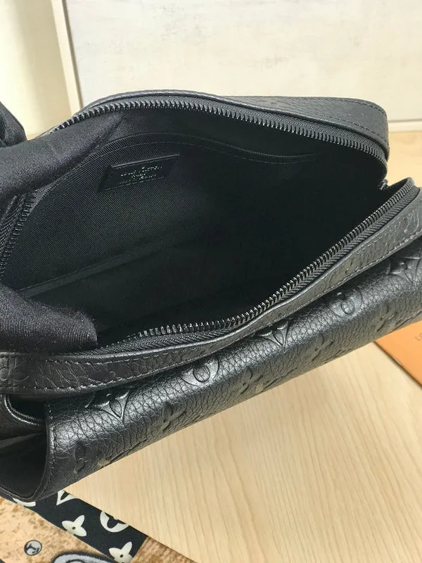 Fashion Lu-Vi bags - 3073