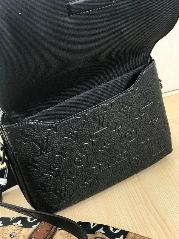 Fashion Lu-Vi bags - 3073