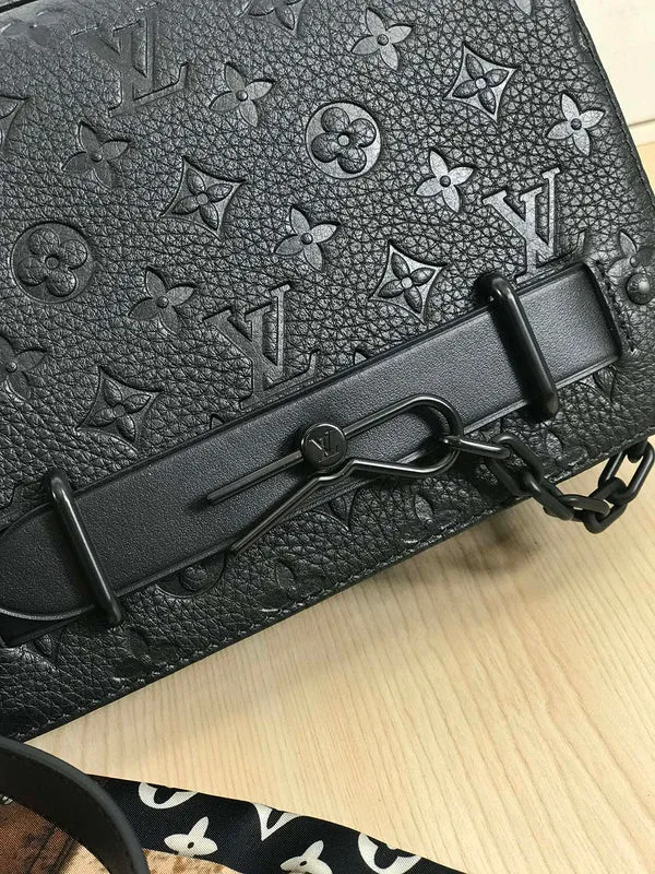 Fashion Lu-Vi bags - 3073