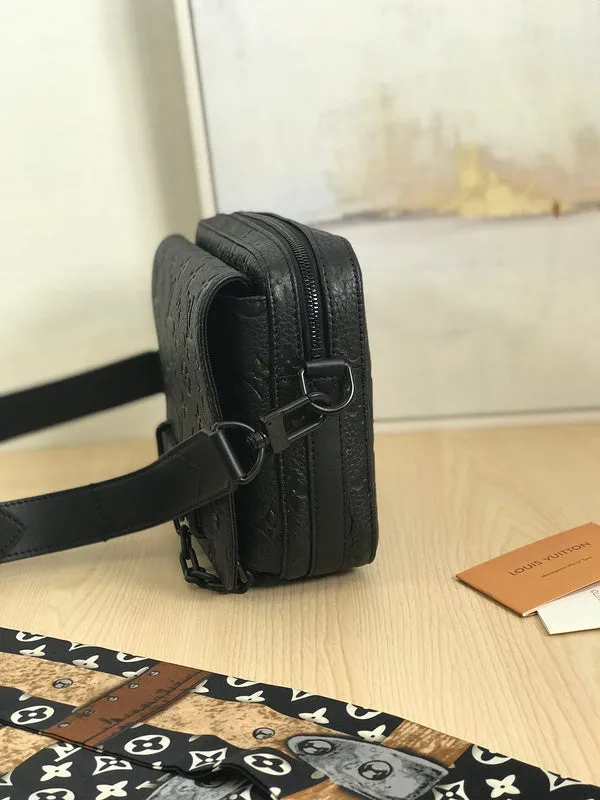 Fashion Lu-Vi bags - 3073