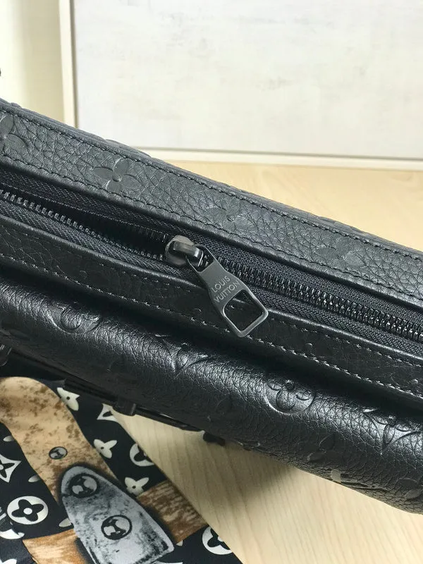 Fashion Lu-Vi bags - 3073