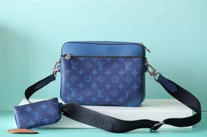 Fashion Lu-Vi bags - 3075