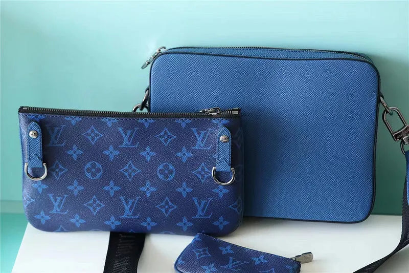 Fashion Lu-Vi bags - 3075
