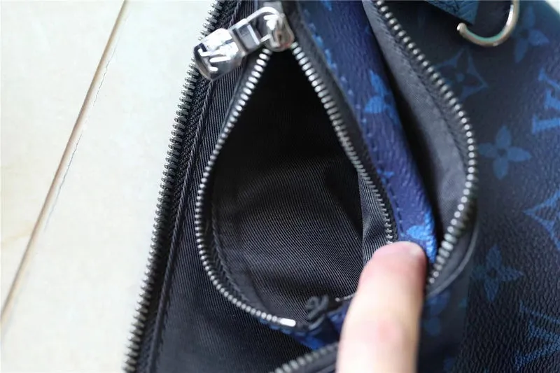 Fashion Lu-Vi bags - 3075