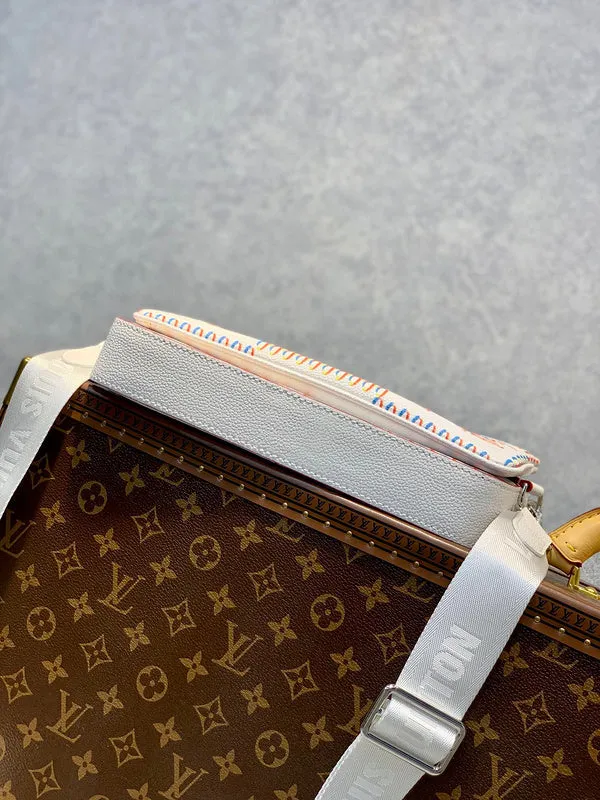 Fashion Lu-Vi bags - 3078
