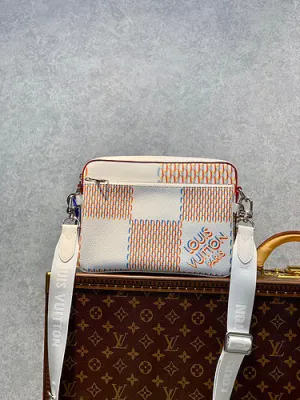 Fashion Lu-Vi bags - 3078