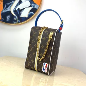 Fashion Lu-Vi bags - 3084