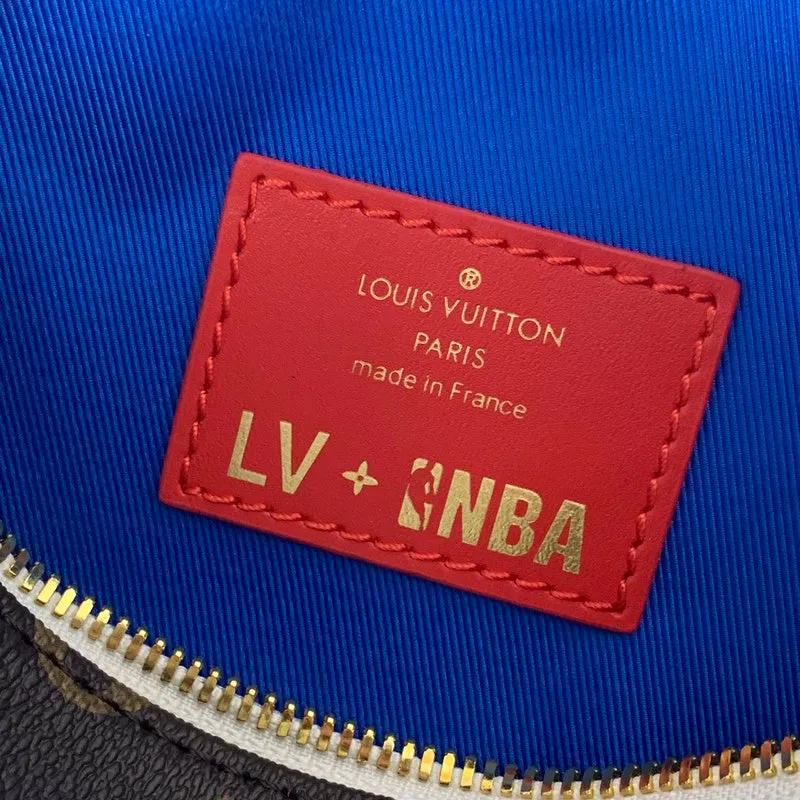 Fashion Lu-Vi bags - 3084