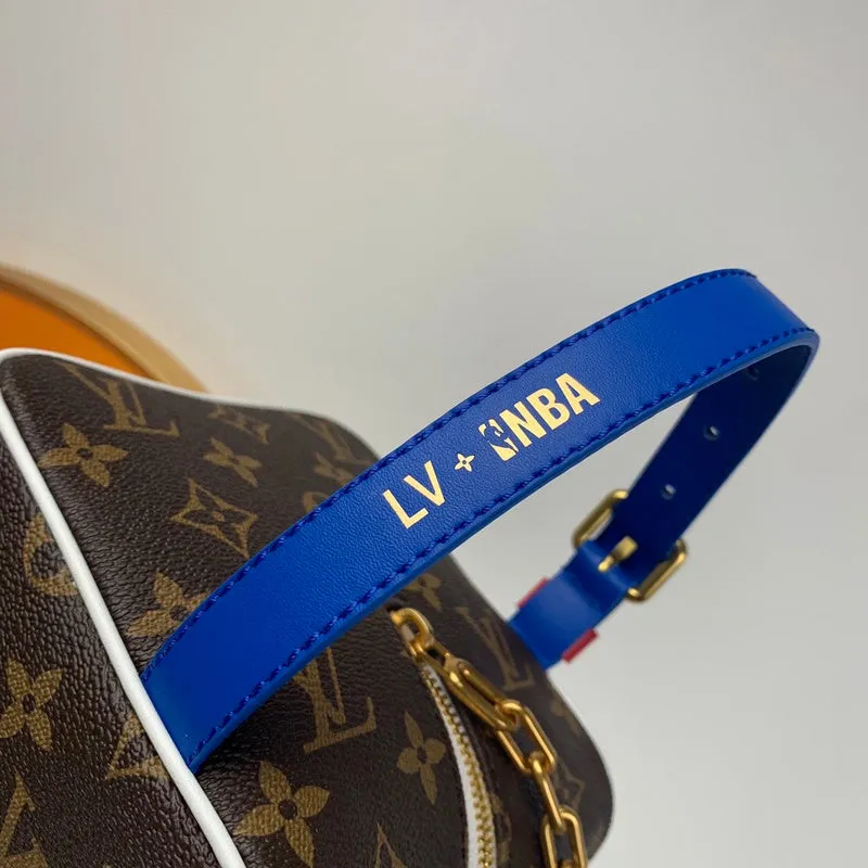 Fashion Lu-Vi bags - 3084