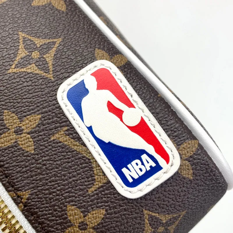 Fashion Lu-Vi bags - 3084