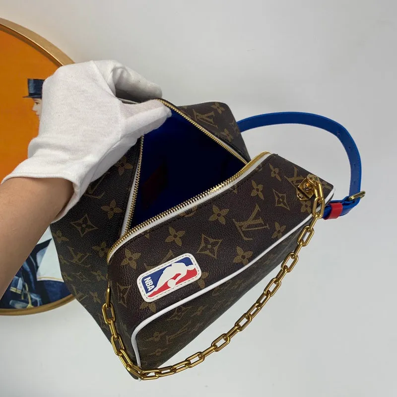 Fashion Lu-Vi bags - 3084