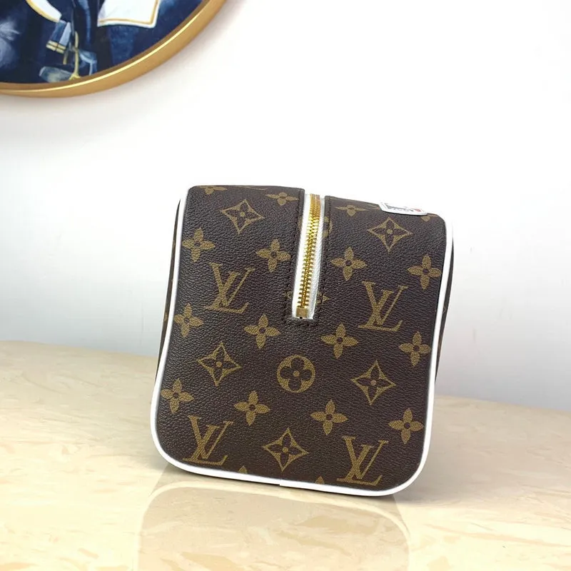 Fashion Lu-Vi bags - 3084