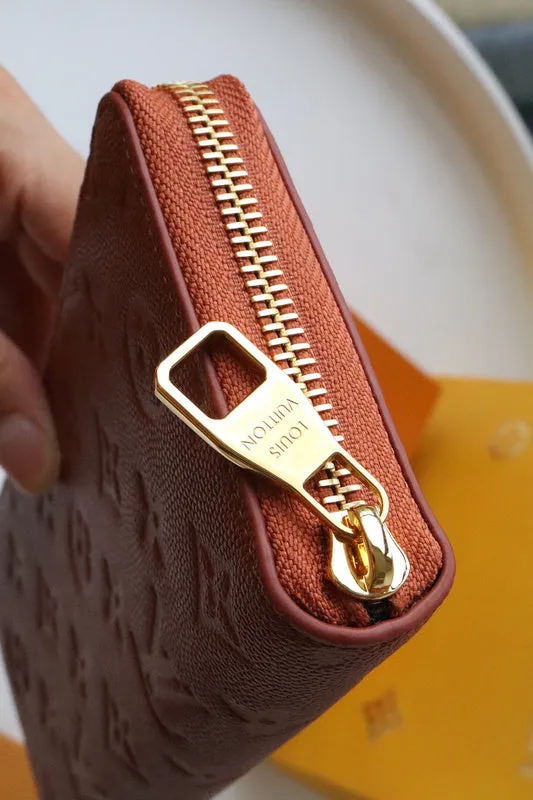 Fashion Lu-Vi bags - 3088