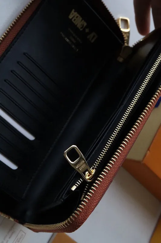 Fashion Lu-Vi bags - 3088