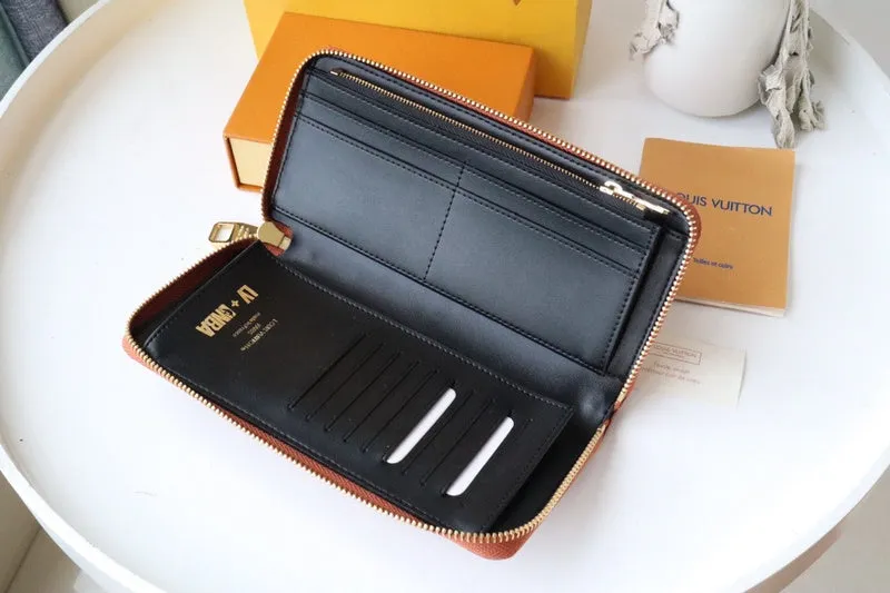 Fashion Lu-Vi bags - 3088