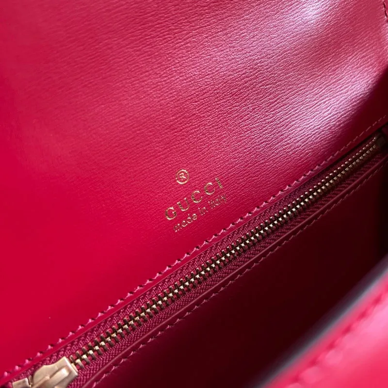 Fashion Lu-Vi bags - 3089