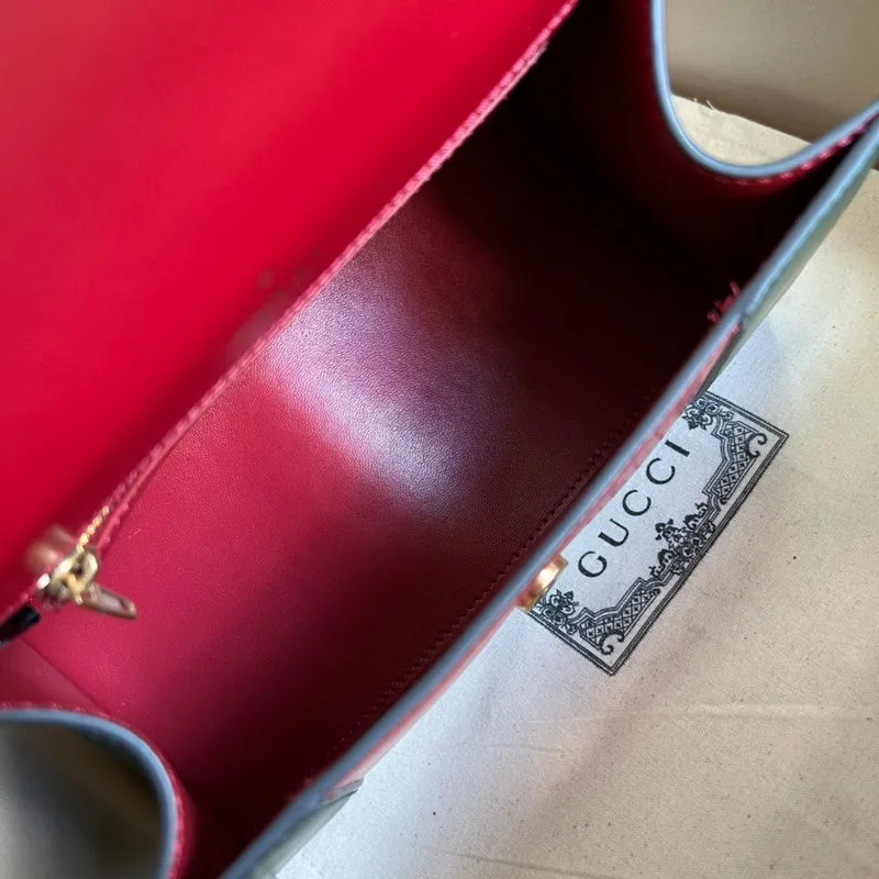 Fashion Lu-Vi bags - 3089
