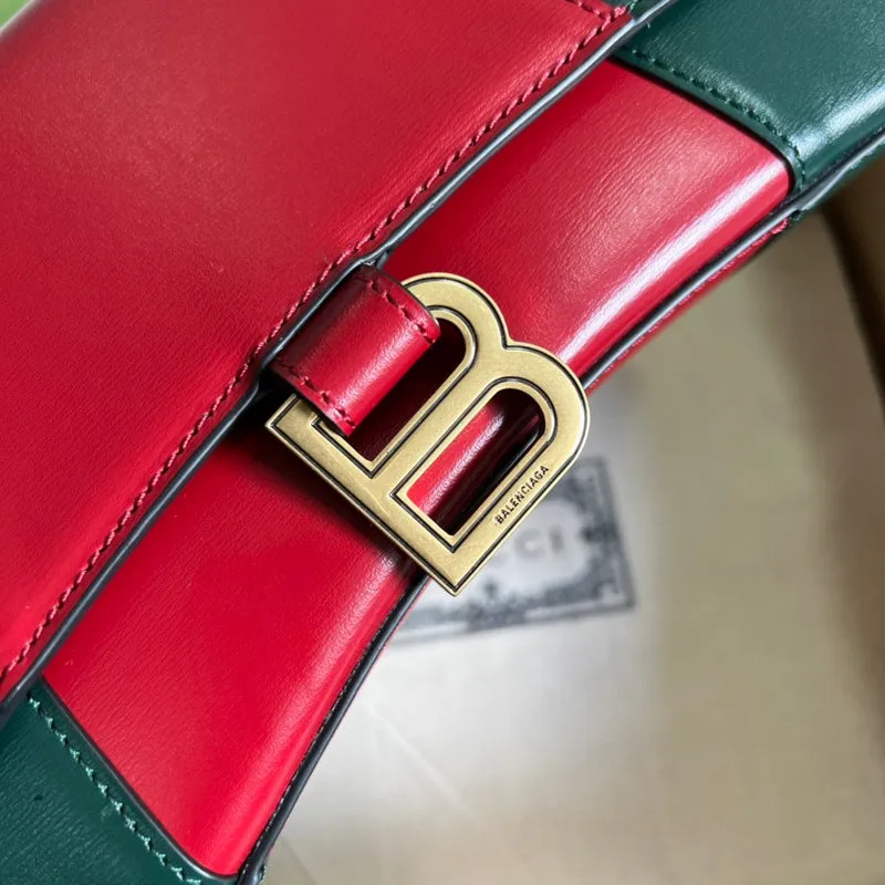 Fashion Lu-Vi bags - 3089