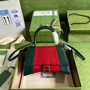Fashion Lu-Vi bags - 3089