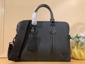 Fashion Lu-Vi bags - 3111