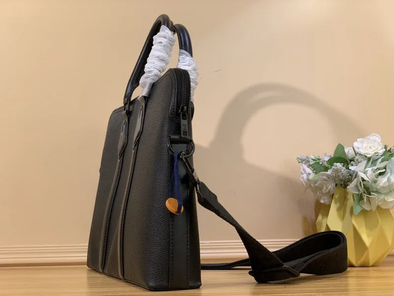 Fashion Lu-Vi bags - 3111
