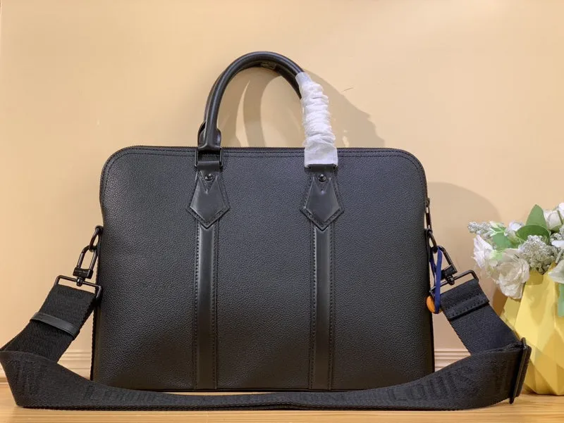 Fashion Lu-Vi bags - 3111