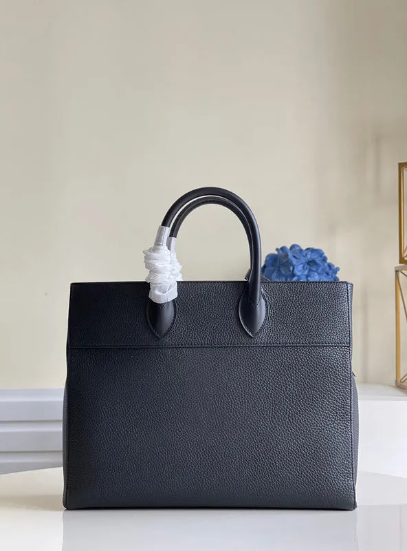 Fashion Lu-Vi bags - 3114