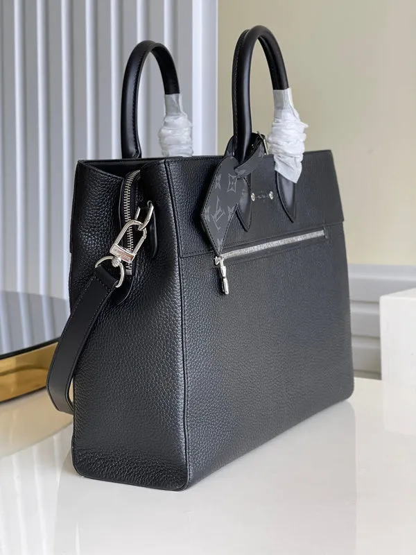Fashion Lu-Vi bags - 3114