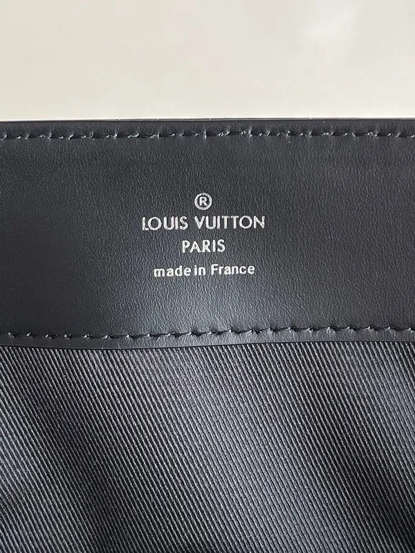 Fashion Lu-Vi bags - 3114