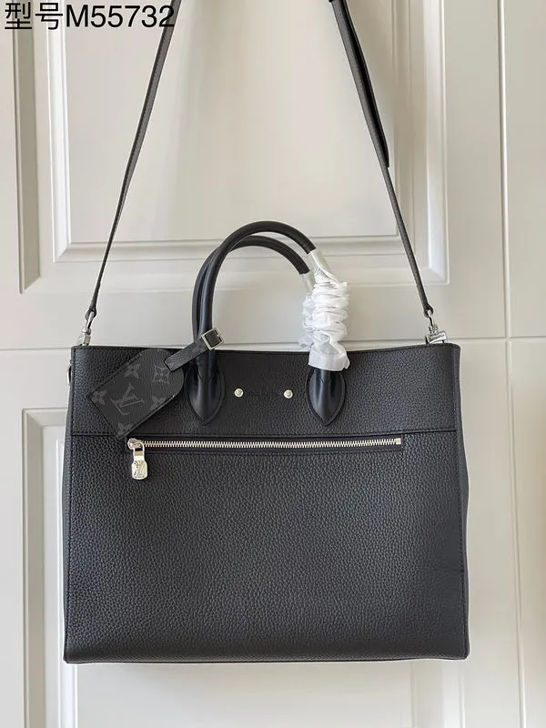 Fashion Lu-Vi bags - 3114